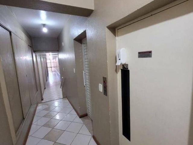 Apartamento venda em Região Geográfica Imediata de Pelotas, Canguçu