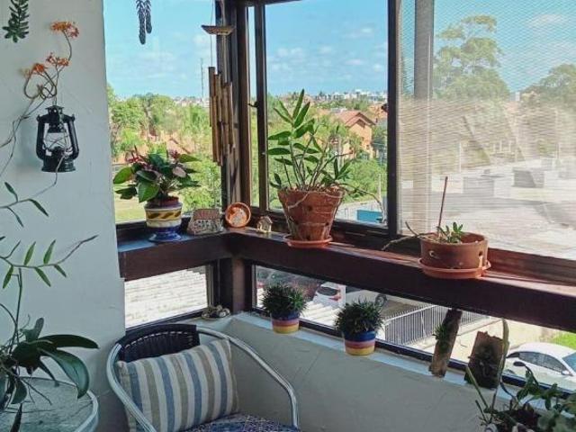 Apartamento venda em Região Geográfica Imediata de Tramandaí - Osório, Aglomeração Urbana do Litoral Norte