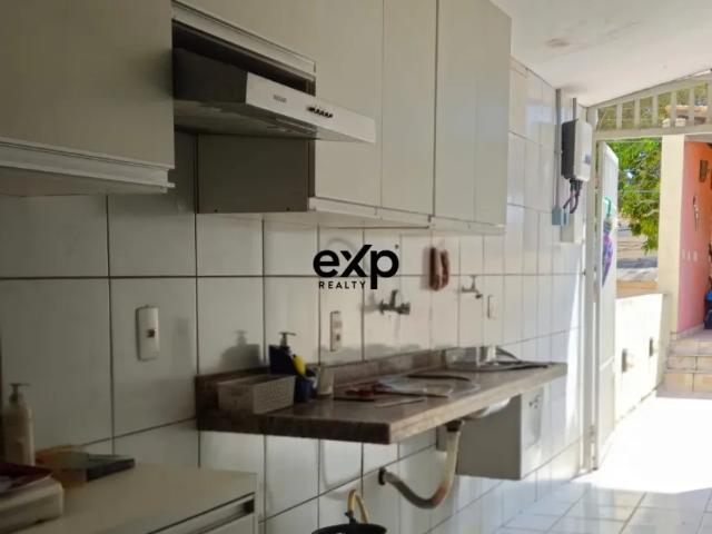 Apartamento aluguel em Região Geográfica Imediata de Natal, Natal