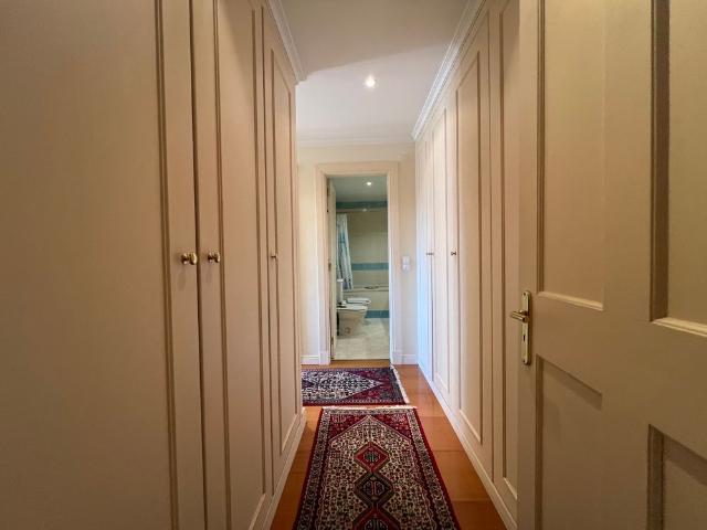 Apartamento alugar em Cascais, Lisboa