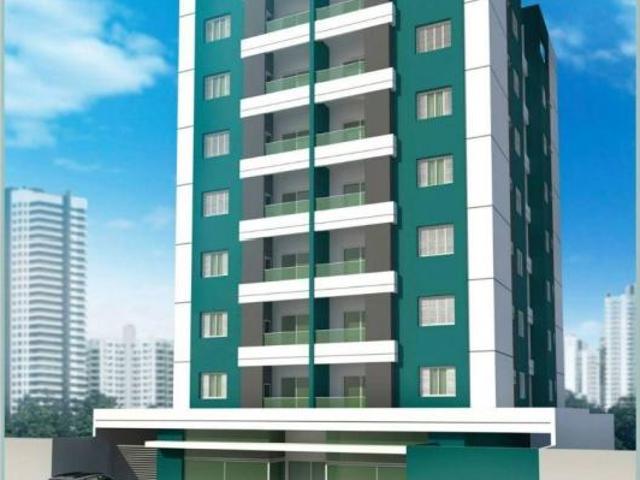 Apartamento venda em Região Geográfica Imediata de Maringá, Maringá