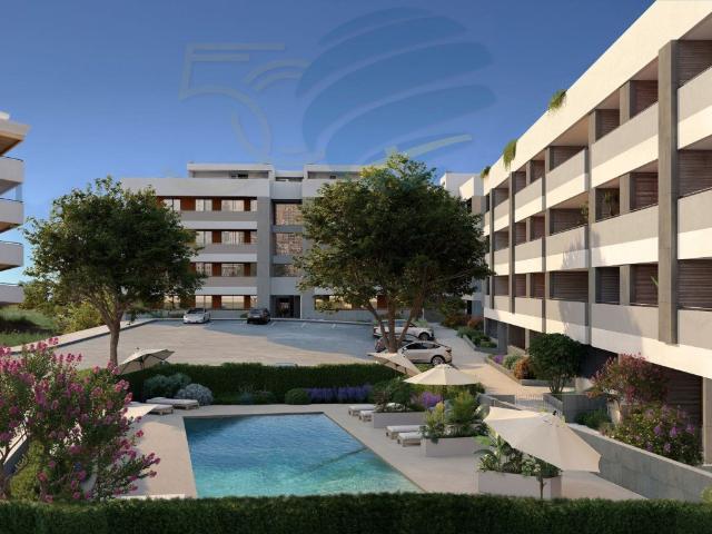 Apartamento venda em Torraltinha, Lagos