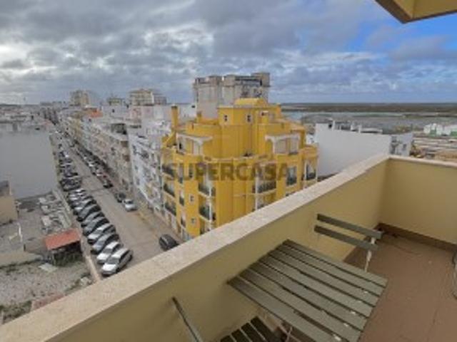 Casa venda em Faro