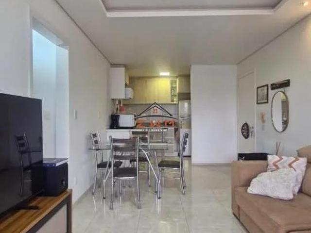 Apartamento venda em Região Geográfica Imediata de Caxias do Sul, Farroupilha