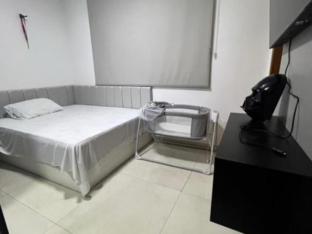 Apartamento venda em Região Geográfica Imediata de Ipatinga, Região Metropolitana do Vale do Aço