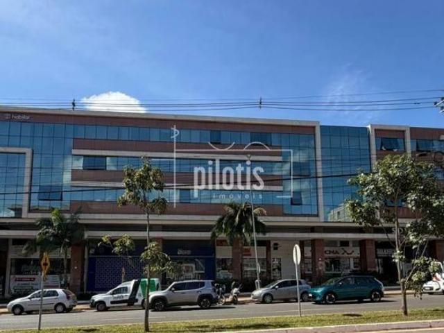 Apartamento venda em Região Geográfica Imediata do Distrito Federal, Região Integrada de Desenvolvimento do Distrito Federal e Entorno