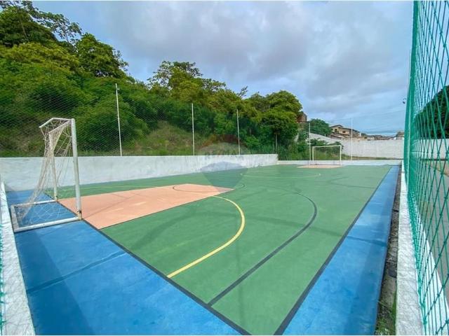 Apartamento aluguel em Região Geográfica Imediata de Natal, Parnamirim