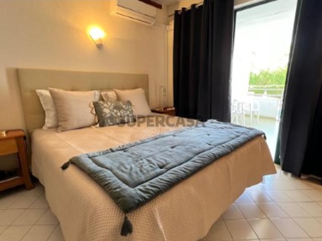 Casa venda em Albufeira e Olhos de Água, Albufeira