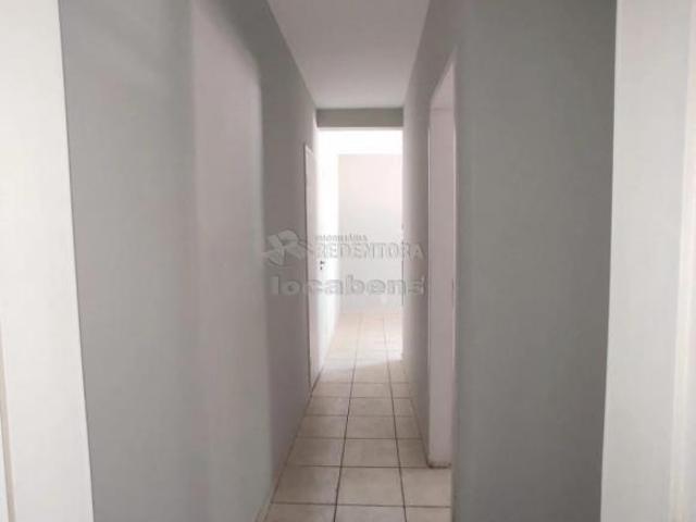 Apartamento venda em Região Imediata de São José do Rio Preto, Região Metropolitana de São José do Rio Preto