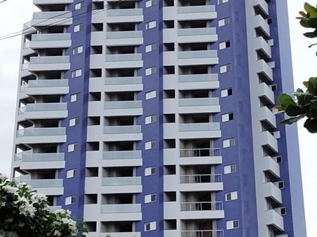 Apartamento venda em Região Geográfica Imediata de Loanda, São Pedro do Paraná