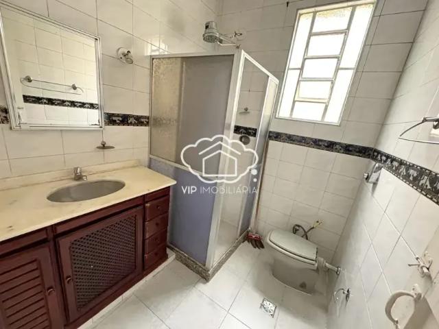 Apartamento venda em Região Geográfica Imediata do Rio de Janeiro, Região Metropolitana do Rio de Janeiro
