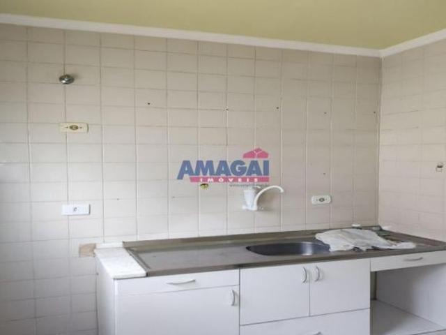 Apartamento venda em Região Imediata de São José dos Campos, Região Metropolitana do Vale do Paraíba e Litoral Norte