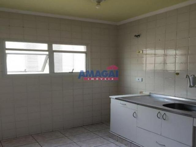 Apartamento venda em Região Imediata de São José dos Campos, Região Metropolitana do Vale do Paraíba e Litoral Norte