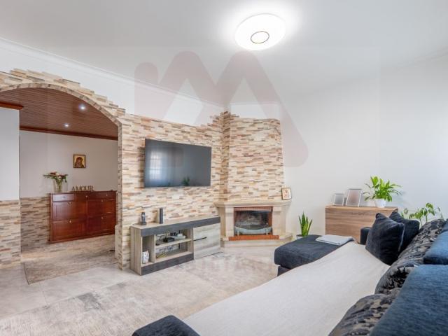 Apartamento venda em Benavente, Santarém