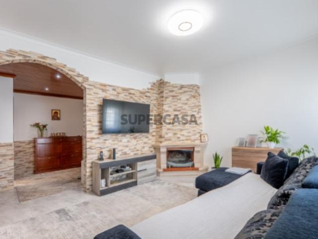 Casa venda em Benavente, Santarém