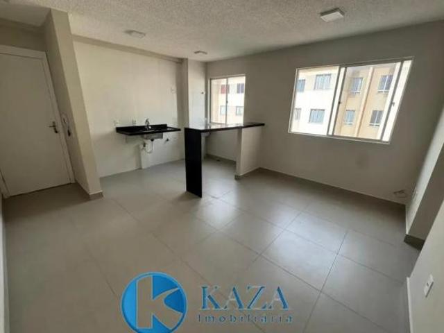 Apartamento venda em Região Geográfica Imediata do Distrito Federal, Região Integrada de Desenvolvimento do Distrito Federal e Entorno