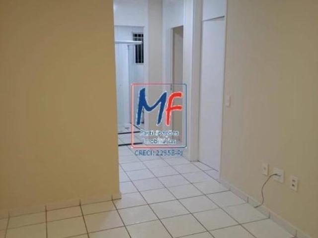 Apartamento venda em Região Imediata de Sorocaba, Região Metropolitana de Sorocaba