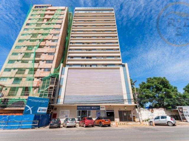 Apartamento venda em Região Geográfica Imediata do Distrito Federal, Região Integrada de Desenvolvimento do Distrito Federal e Entorno