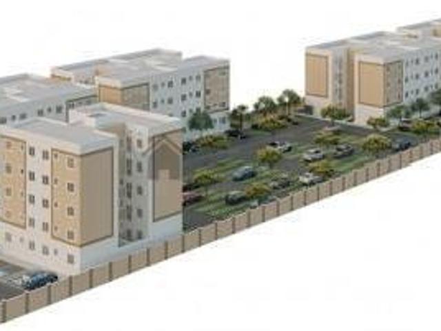Apartamento venda em Região Geográfica Imediata de Sete Lagoas, Sete Lagoas