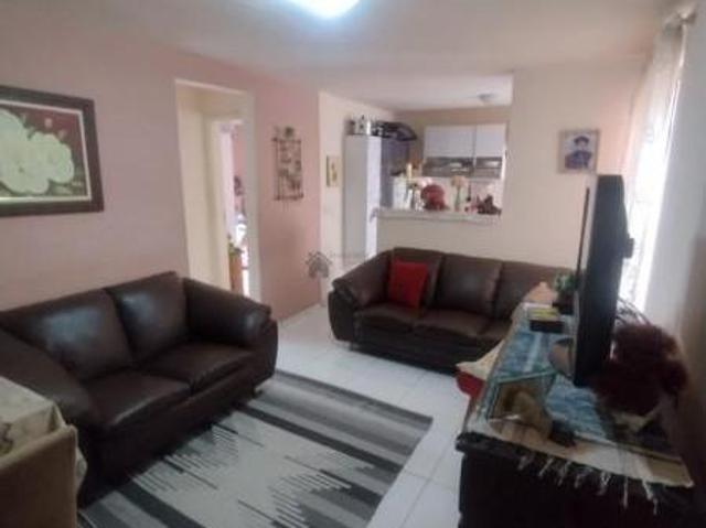 Apartamento venda em Região Geográfica Imediata de Belo Horizonte, Região Metropolitana de Belo Horizonte