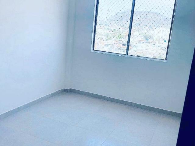 Apartamento aluguel em Turiaçu, Rio de Janeiro