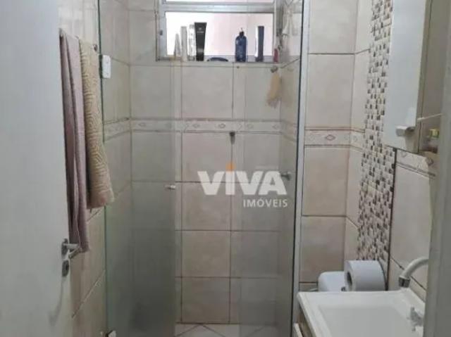 Apartamento venda em Região Geográfica Imediata de Itajaí, Itajaí
