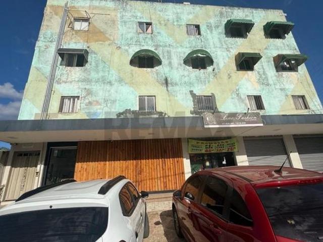 Apartamento venda em Região Geográfica Imediata do Distrito Federal, Região Integrada de Desenvolvimento do Distrito Federal e Entorno