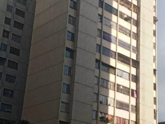 Apartamento en alquiler en San Antonio De Los Altos, Miranda