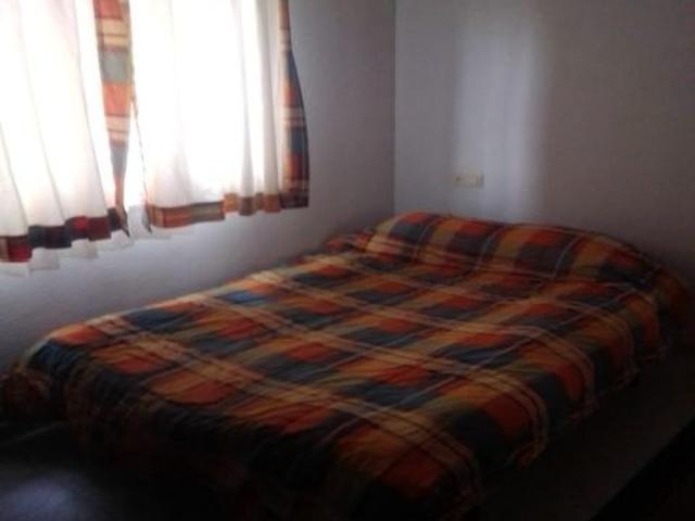 Piso en venta en Coria, Extremadura