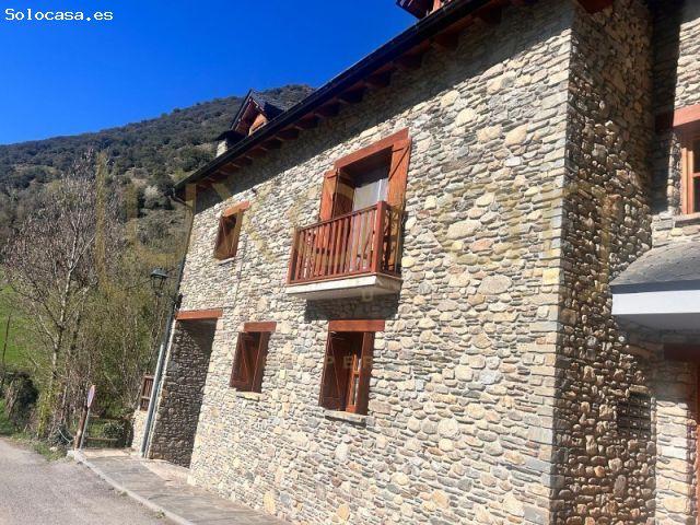 Piso en venta en Pallars Sobirà, Catalunya