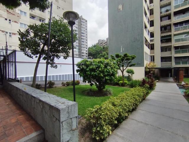 Apartamento en venta en La Floresta, Caracas