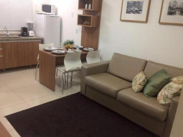 Apartamento venda em Região Geográfica Imediata de Caldas Novas-Morrinhos, Caldas Novas