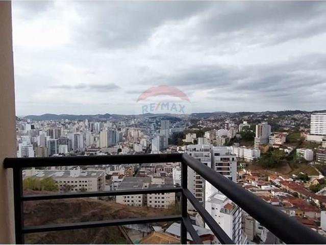 Apartamento aluguel em Região Geográfica Imediata de Juiz de Fora, Juiz de Fora