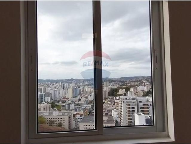 Apartamento aluguel em Região Geográfica Imediata de Juiz de Fora, Juiz de Fora