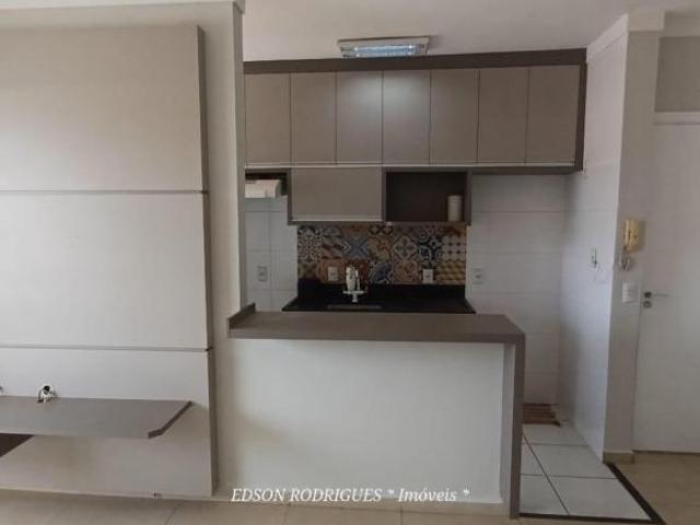 Apartamento venda em Região Imediata de São José do Rio Preto, Região Metropolitana de São José do Rio Preto