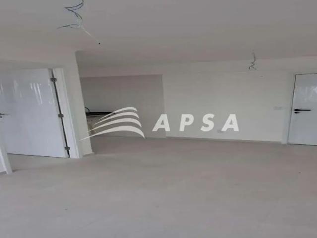 Apartamento aluguel em Recife