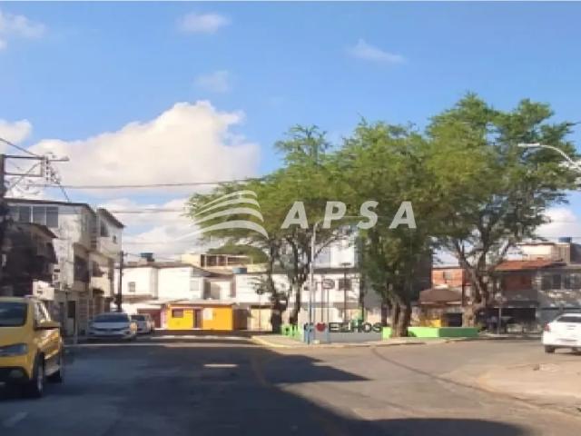 Apartamento aluguel em Região Geográfica Imediata do Recife, Região Metropolitana do Recife