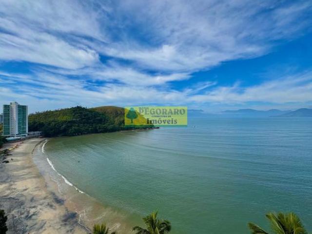 Apartamento venda em Região Imediata de Caraguatatuba-Ubatuba-São Sebastião, Região Metropolitana do Vale do Paraíba e Litoral Norte