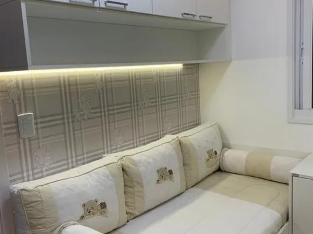 Apartamento venda em Região Geográfica Imediata de Ponta Grossa, Ponta Grossa