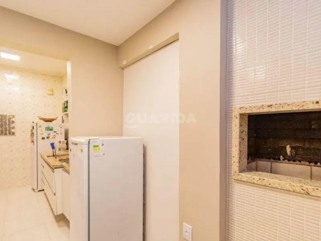 Apartamento aluguel em Região Geográfica Imediata de Porto Alegre, Região Metropolitana de Porto Alegre