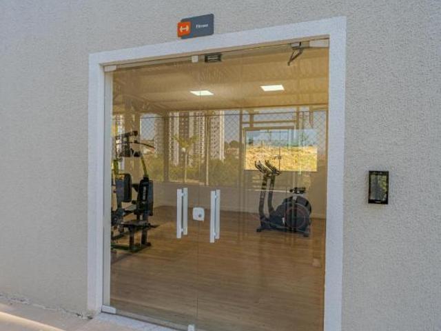 Apartamento venda em São Thomé das Letras, São Paulo