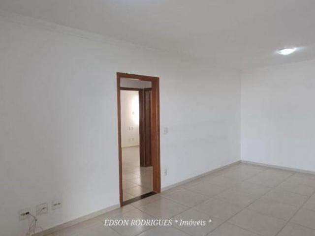 Apartamento venda em São José do Rio Preto