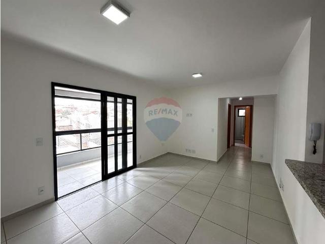 Apartamento aluguel em Região Imediata de Botucatu, Botucatu
