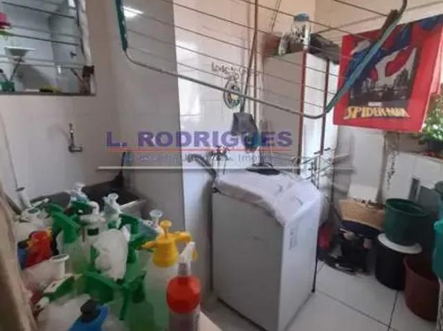 Apartamento venda em Região Geográfica Imediata do Rio de Janeiro, Região Metropolitana do Rio de Janeiro