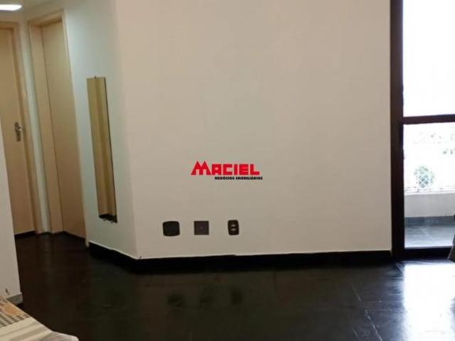 Apartamento venda em Região Imediata de Botucatu, Anhembi