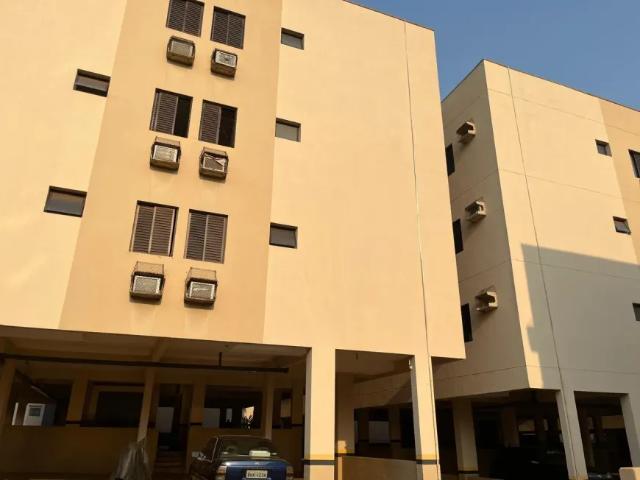 Apartamento aluguel em Região Imediata de São José do Rio Preto, Região Metropolitana de São José do Rio Preto