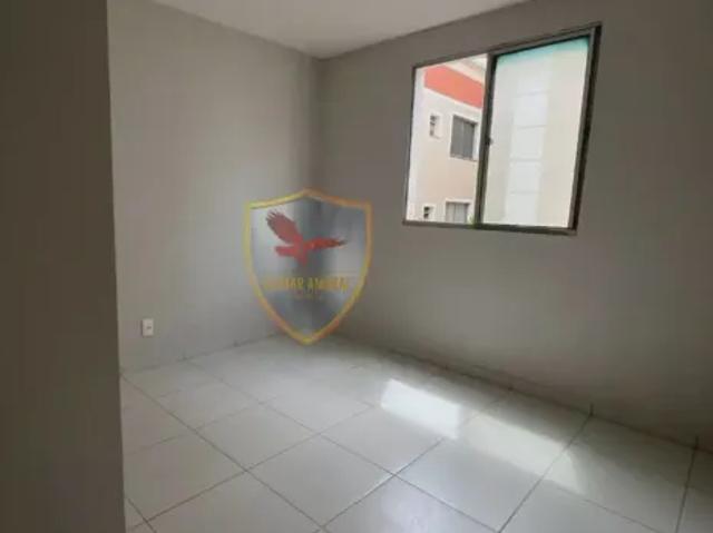 Apartamento venda em Região Geográfica Imediata de Natal, Parnamirim