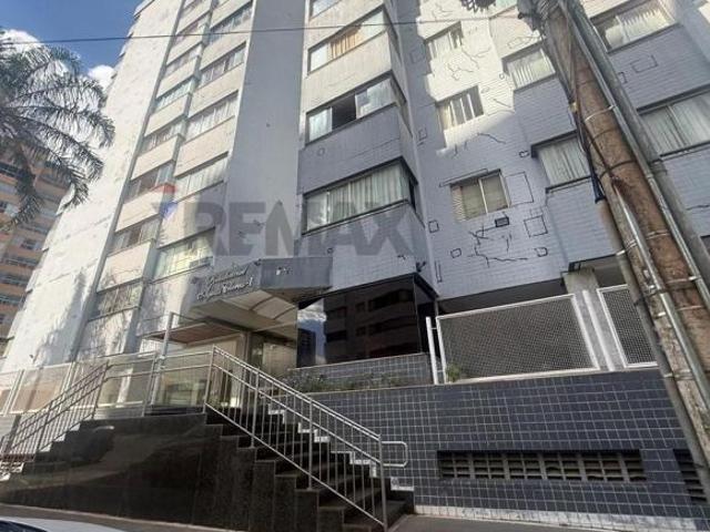 Apartamento venda em Região Geográfica Imediata do Distrito Federal, Região Integrada de Desenvolvimento do Distrito Federal e Entorno