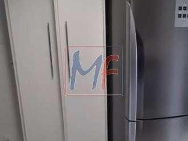 Apartamento venda em Vila Mariana, São Paulo