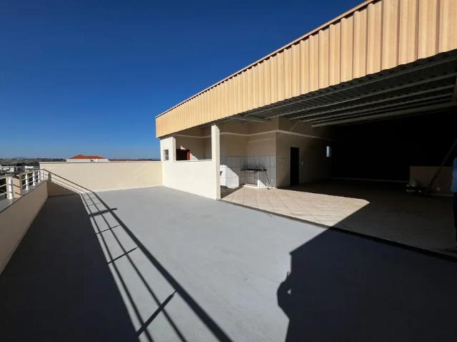 Apartamento aluguel em Pouso Alegre, Minas Gerais